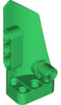 LEGO® Aripă technic 3 X 7 stânga (6013553)