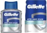 Gillette афтършейв лосион, Arctic Ice, 100мл