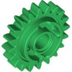LEGO® Roată dințată 20 dinți (6391159)