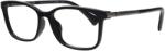Ralph Lauren RA 7160U 6197 55 Ochelari de citit