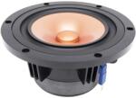 Markaudio Fullrange Markaudio Alpair 10.3 Gold