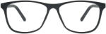 Tiamo 2305 C2 Ochelari de citit