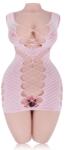 Tantaly Ruka Momoto 20.4kg Obokozu Japanese Sex Doll Life Size with Tantabosom