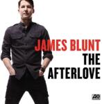 James Blunt - The Afterlove (CD) (0190295850807)