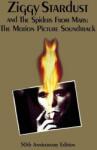 David Bowie - Ziggy Stardust And The Spiders (Reissue) (Remastered) (2 CD) (5054197561139)