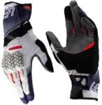 LEATT Adv Hydradri® 5.5 Royal (G.LB.ADHYDRA5.5 ROYAL)