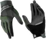 LEATT Adv X-flow 5.5 Short Forest (G.LB.AX-F5.5-SH FOREST)
