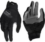 LEATT Adv Rally 5.5 Stealth (G.LB.ADRALLY5.5 STEALTH)