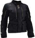 LEATT Adv Multitour 5.5 Lady Stealth (P.LB.ADMU5.5-LD STEALTH)