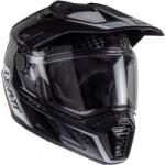 Leatt Kit Adv 9.5 Carbon (C.LB.KIT9.5AD25 CARBON)