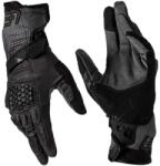 LEATT Adv Hydradri® 5.5 Stealth (G.LB.ADHYDRA5.5 STEALTH)