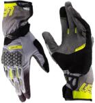 LEATT Adv Hydradri® 5.5 H-v Yellow (G.LB.ADHYDRA5.5 VIZ)