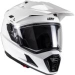 Leatt Kit Adv 8.5 White (C.LB.KIT8.5AD25 BLANCO)