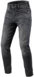 REVIT Kai Skinny Medium Grey Stone L34 (P.RV.KAISKIN-34 GR MD-6171)