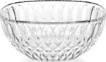 Guzzini Купа Vanity 21 см прозрачна (129721AR00)