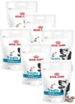 Royal Canin weterynaria Royal Canin Hypoallergenic Treats kutyakajak 6x230g