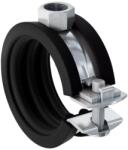 Fischer gumis bilincs 20 - 24 - 1/2", FGRS , M8/10 79422 (79422)