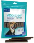 Virbac Virbac Veggiedent Fresh Rágóka M (10-30kg) 15 darab
