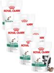 Royal Canin weterynaria Royal Canin Satiety Treats kutyakajak 6x230g