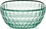 Guzzini Купичка Vanity 12 см зелена (129712AR86)