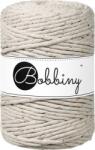 Bobbiny Macrame Cord 5 mm 100 m Leopard Șnur (<![CDATA[MX-E117]]>)