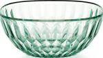 Guzzini Купа Vanity 30 см зелена (129730AR86)