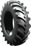 Starmaxx 15.5 - 38 Tr-60 12pr [142 A6] Tt