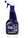 MANNOL SCT-Mannol 9975 Felgen cleaner - Felni tisztító, pumpás, 500ml