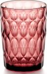 Guzzini Чаша без столче Vanity N°1 висока 480 мл виолетово-розова (131400LTE1280)