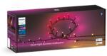 Philips Hue 8720169246867 LED karácsonyi fényfüzér Festavia | 28W integrált LED forrás
