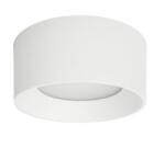 Italux WG-608C/WK-WW/MULTI LED kültéri mennyezeti lámpa Sirius integrált LED forrás