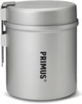 Primus Essential Trek 1.0 L