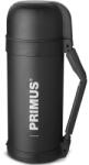 Primus Termos alimentar PRIMUS 1, 5 L