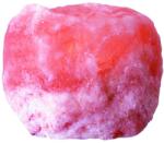 Rábalux Rabalux 4129 Rocky gyertyás sólámpa