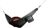 ENO ENO, Hamac Sling Underbelly Gear, negru