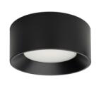 Italux WG-608C/BJ-WW/MULTI LED mennyezeti spotlámpa Sirius | 28 W integrált LED forrás