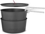 Primus Set de oale PRIMUS LiTech 1, 3 L