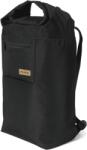 Primus Rucsac de răcire PRIMUS CampFire