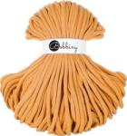 Bobbiny Jumbo 9 mm 100 m Orange Șnur (<![CDATA[BS-E118]]>)