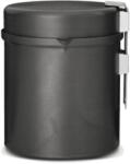 Primus Pot Trek 1.0 L