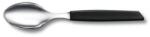 Victorinox Lingură de ceai Swiss Modern Tacam