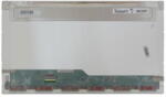  B173HW01 V. 5 17.3 FHD (1920x1080) 40pin matt laptop LCD kijelző, LED panel (B173HW01 V.5)
