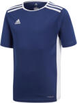 ADIDAS Gyermek sporting adidas Entrada 7-8 éves kék