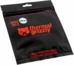 Thermal Grizzly Minus Pad 8 hővezető lap 30x30x1mm (TG-MP8-30-30-10-1R)