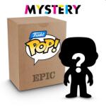 Funko Mystery box Funko POP EPIC 1 sorozat (MYSTERY EPIC)
