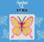 Anchor 3690000-10022 Set de broderie (<![CDATA[3690000-10022]]>)