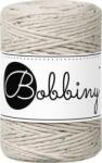 Bobbiny Macrame Cord 1, 5 mm 100 m Leopard Șnur (MD-E097)