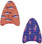 BESTWAY Habdeszka (32155)