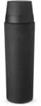 Primus Thermos TrailBreak EX 1 L , fekete