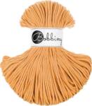 Bobbiny Junior 3 mm 100 m Orange Șnur (<![CDATA[SX-E161]]>)